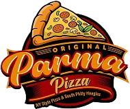 Parma Pizza & Grill