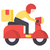 icon_delivery