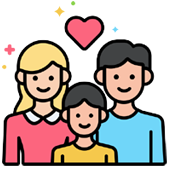icon_family
