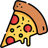 icon_pizza